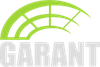 GARANT